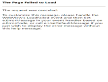 Tablet Screenshot of hotelsigalas.com